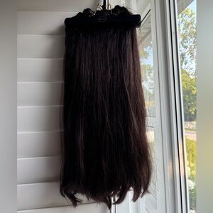 Bellami 260g 20" Mochachino Brown (1C)